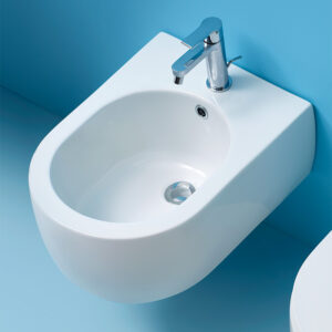 kerasan-bathrooms-flo-wall-hung-bidet