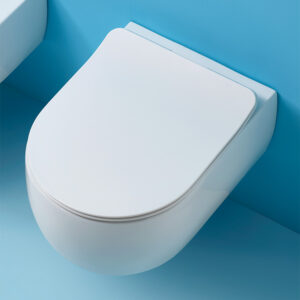 kerasan-bathrooms-flo-wall-hung-pan