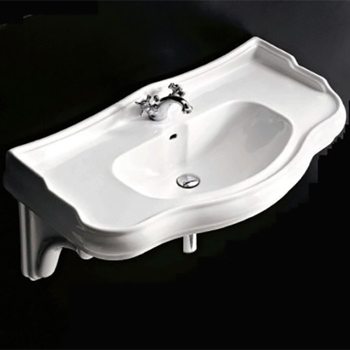kerasan-retro-ceramic-support-for-basin-1079