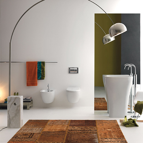 lifestyle-Aquatech-60cm-Freestanding-Basin-3742 lifestyle-Aquatech-60cm-Freestanding-Basin-3742