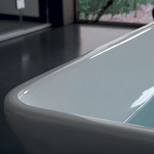 lifestyle-ego-bath-tub-7431