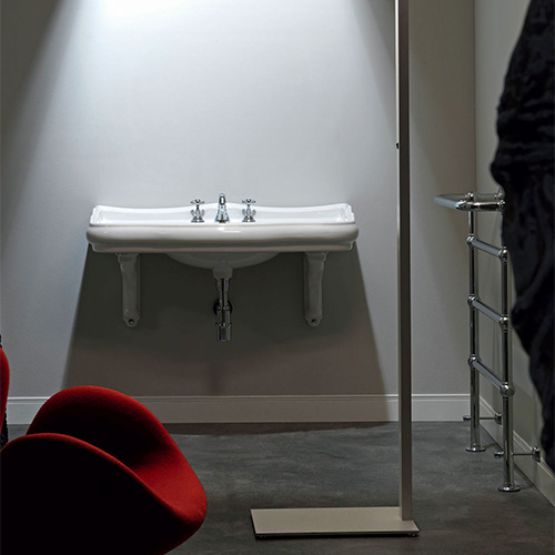 lifestyle-retro-100cm-basin-1050