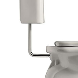 low-level-flush-pipe-7571