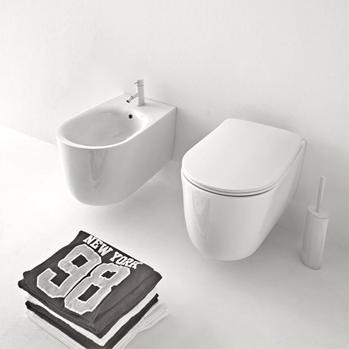 nolita-wallhung-toiletpan-5314