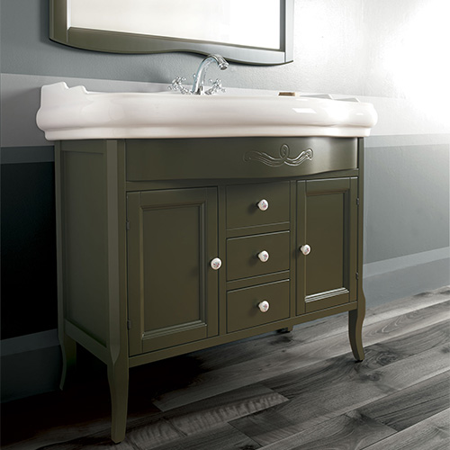 outline-retro-100cmbasin-1050