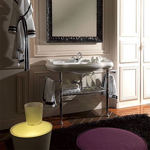 retro-100cm-basin-1050