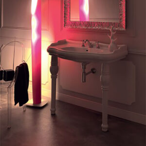 retro-1083-ceramic-leg