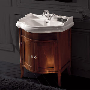 retro-73cm-vanity-unit-7349