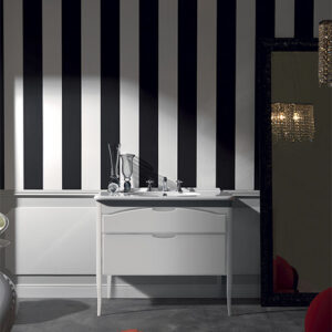 retro-9201-basin-and-wooden-cabinet