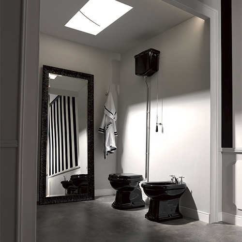 retro-highlevelcistern-1080