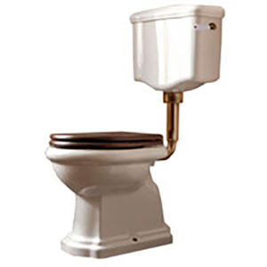 retro-low-level-cistern-wit-lever-flush--new