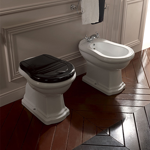 retro-toiletpan-1010