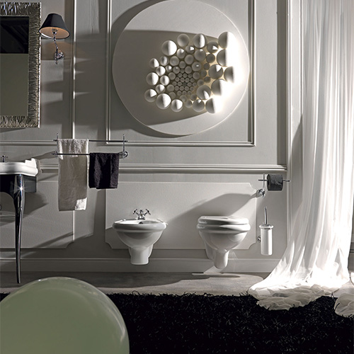 retro-wallhung-bidet-1026 retro-wallhung-bidet-1026