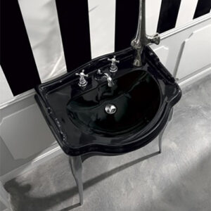 vanity-unit-for-retro-73cm-basin-7362