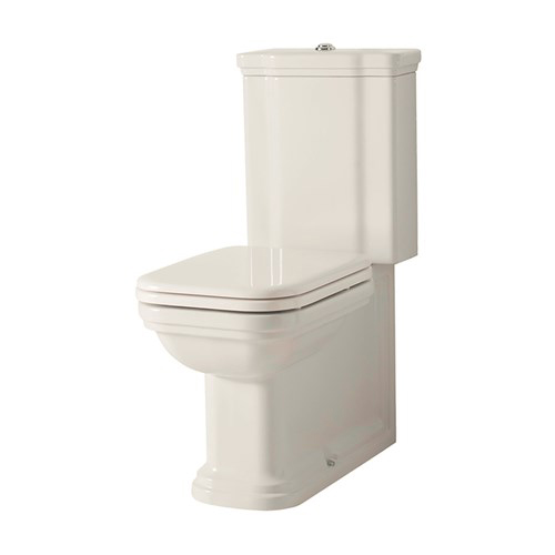 waldorf-close-coupled-cistern-4181