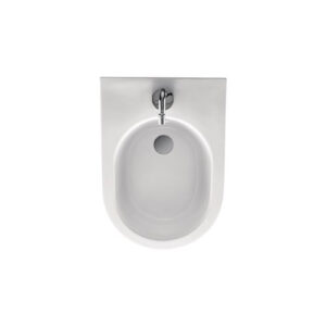Flo 53cm Bidet