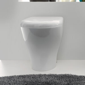 Kerasan-Bathrooms-Aquatech-back-to-wall-toilet