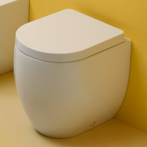 Kerasan-Bathrooms-Flo-48cm-back-to-wall-toilet