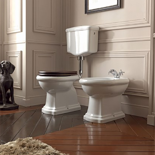 design-retro-low-level-toilet-1011,1082,7571,7513