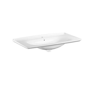 100-lavabo-newyork-1