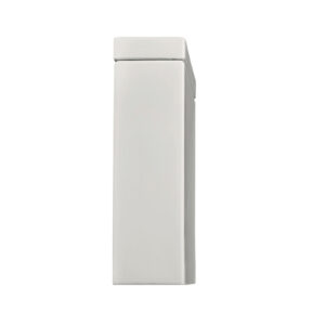 Tribeca Close Coupled Cistern