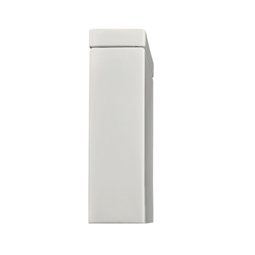 Tribeca Close Coupled Cistern