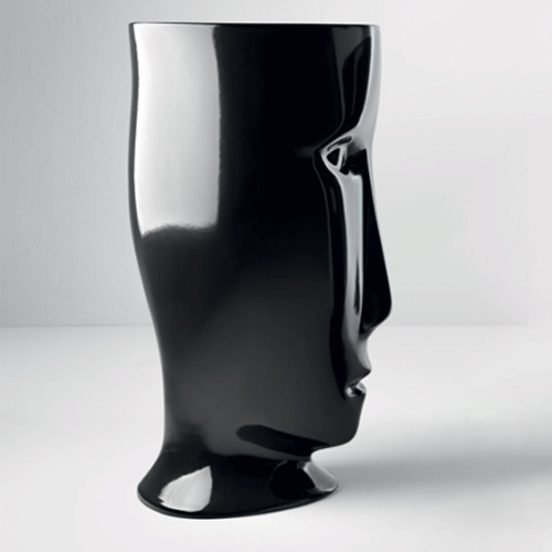 Artwork Moloco Freestanding Basin