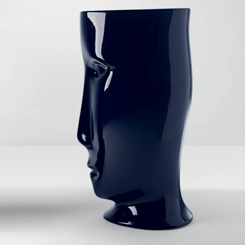 Artwork Moloco Freestanding Basin