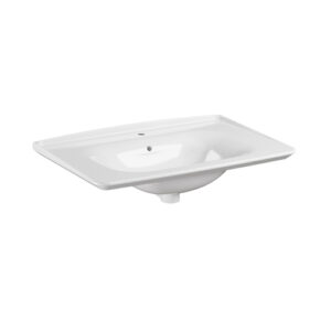 The New Yorker 80cm Basin