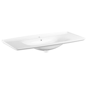 The New Yorker 120cm Basin