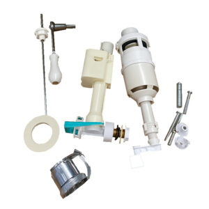 759290 the new yorker cistern fittings