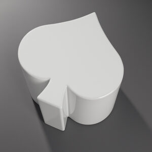 Artwork-spades-table