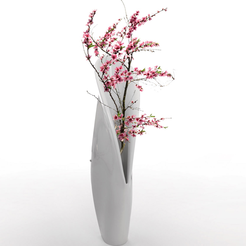 Artwork Groove Urinal