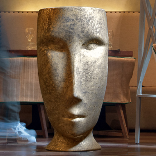 Artwork Moloco Freestanding Basin