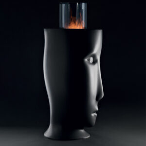 Artwork Moloco Bio-Stove Kit