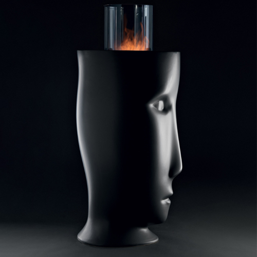 Artwork Moloco Bio-Stove Kit