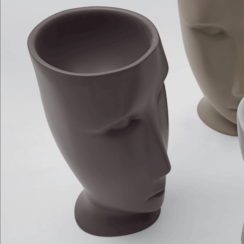 Artwork Moloco Freestanding Basin