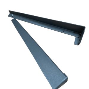Nolita-metal-bracket-for-wallhung-shelf-1