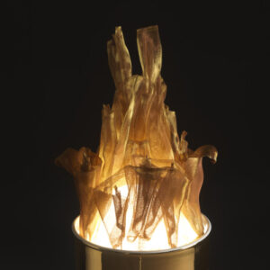 Artwork Barrel Lighting Kit