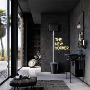 thenewyorker-highlevelcistern-5680