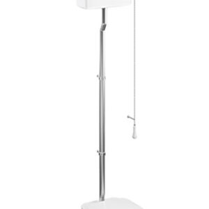 thenewyorker-highlevelflushpipe-7593