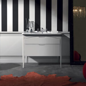 wooden-cabinet-for-retro-basin-1049.-9201