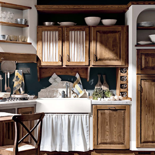 Hannah Glasse Essex 910mm Kitchen Sink