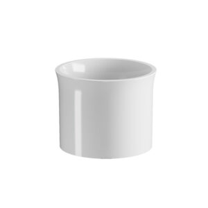 The New Yorker Vessel Basin