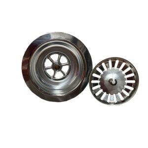 hannah-Glassse-Basket-Strainer-Waste-4