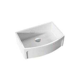 hannahglasse-758mm-devon-kitchensink-5441
