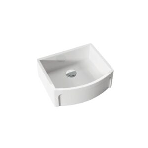 hannahglasse-devon-500mmkitchenink-5440