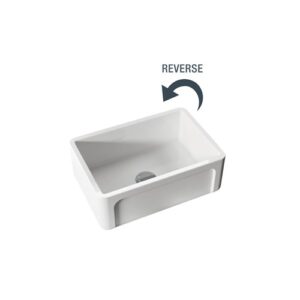 hannahglasse-yorkshire-686mm-kitchensink-5420