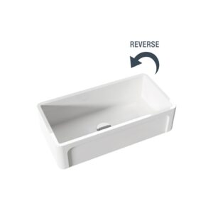 hannahglasse-yorkshire-914mm-kitchensink-5422