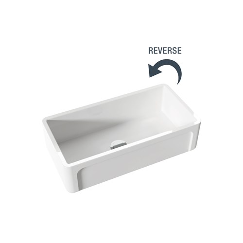 hannahglasse-yorkshire-914mm-kitchensink-5422